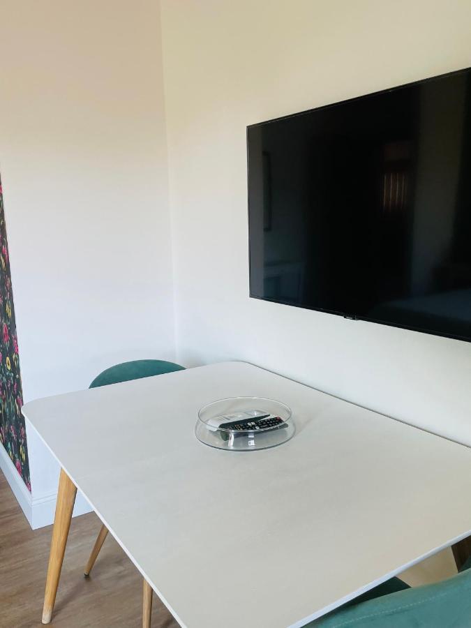 Appartamento Citta Studi M4 Milano Exteriér fotografie
