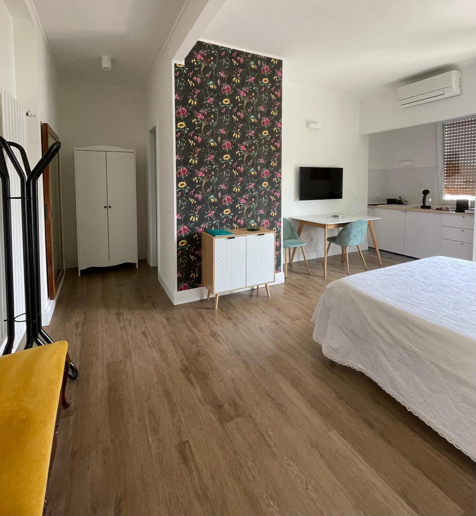 Appartamento Citta Studi M4 Milano Exteriér fotografie